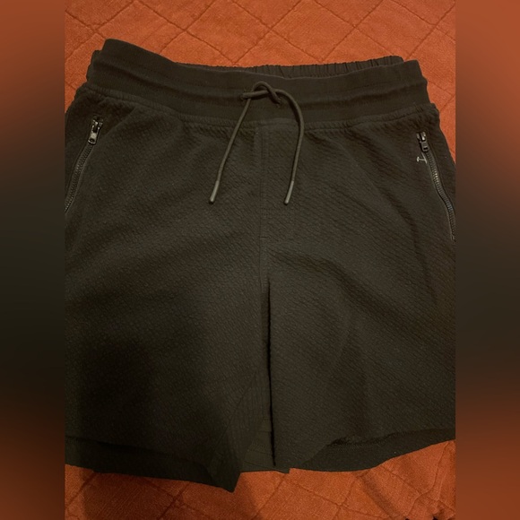 Brand new two 10/12 husky shorts - Picture 2 of 3